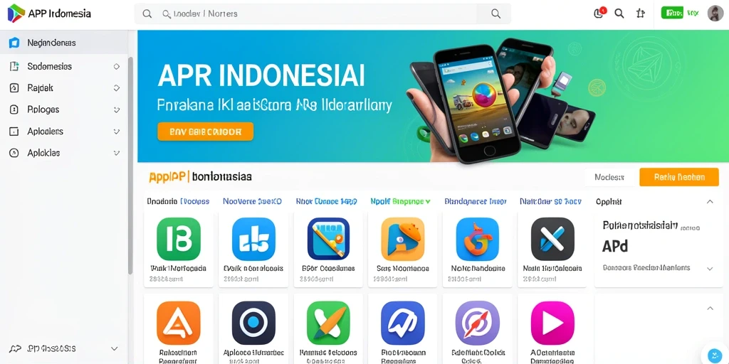 8368slot - Beragam tema slot yang seru dan menghibur.