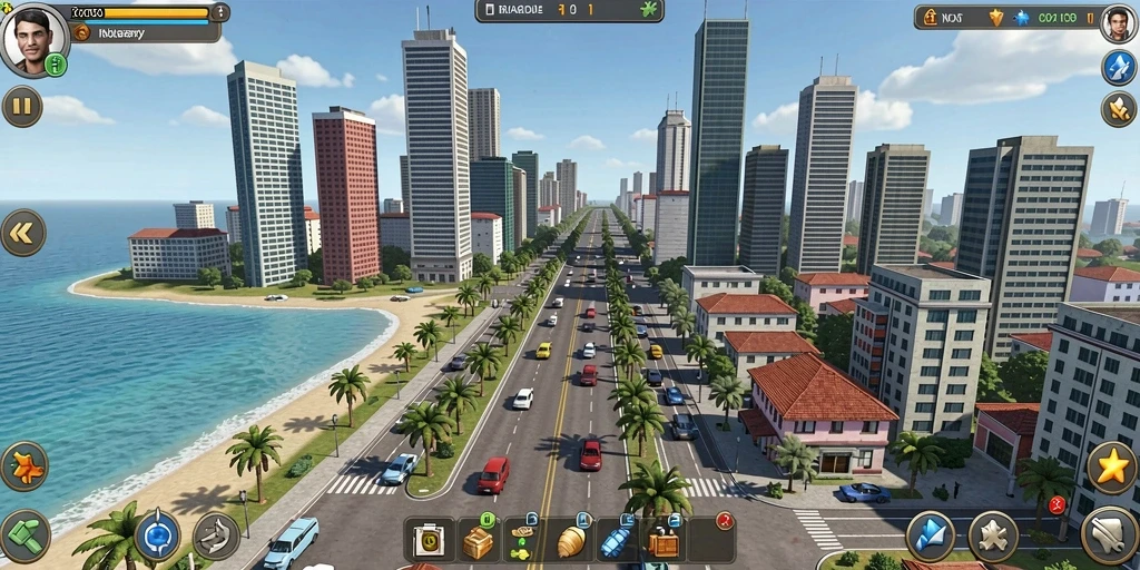 8728slots - Berbagai tema slot yang menyenangkan untuk dijelajahi.