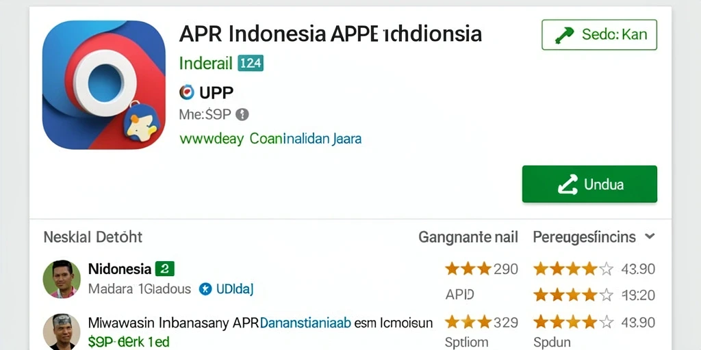 bigbet78 - Banyak pilihan permainan menarik di BIGBET78.