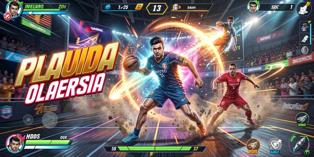 jaya388 - Fitur live casino memberikan pengalaman nyata saat bermain.