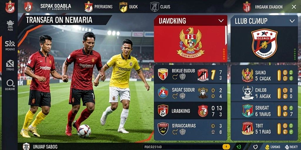 jaya89 - Beragam mode permainan yang menantang.