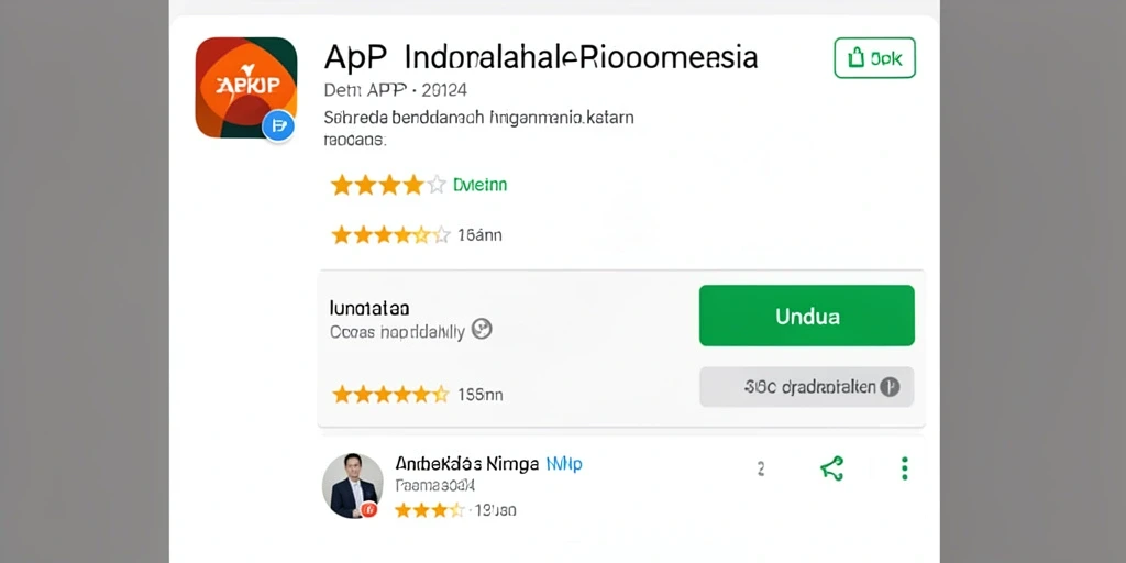 mau777 - Berbagai pilihan permainan menarik untuk dicoba.