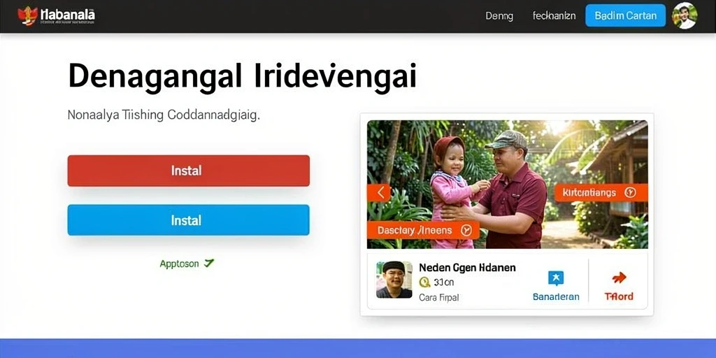 mikatoto - Beragam pilihan permainan yang tersedia untuk pemain.
