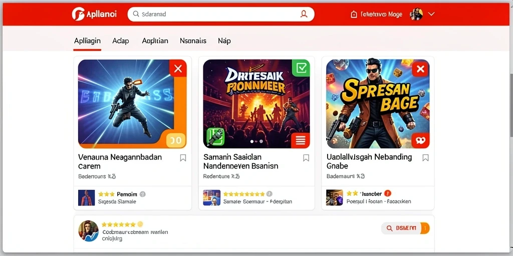 partaitogel - Fitur live chat yang memudahkan ngobrol dengan customer service.