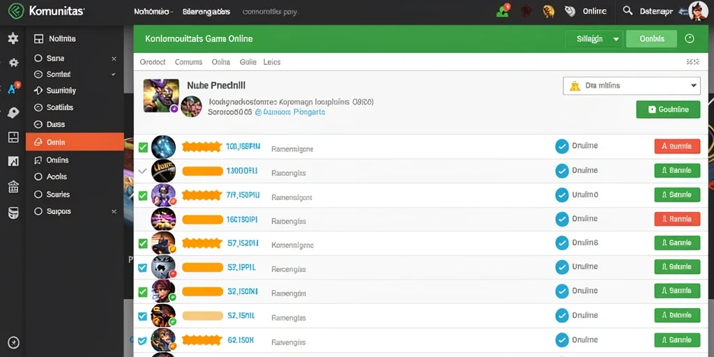 slotaladin - Beragam tema mesin slot yang menakjubkan.