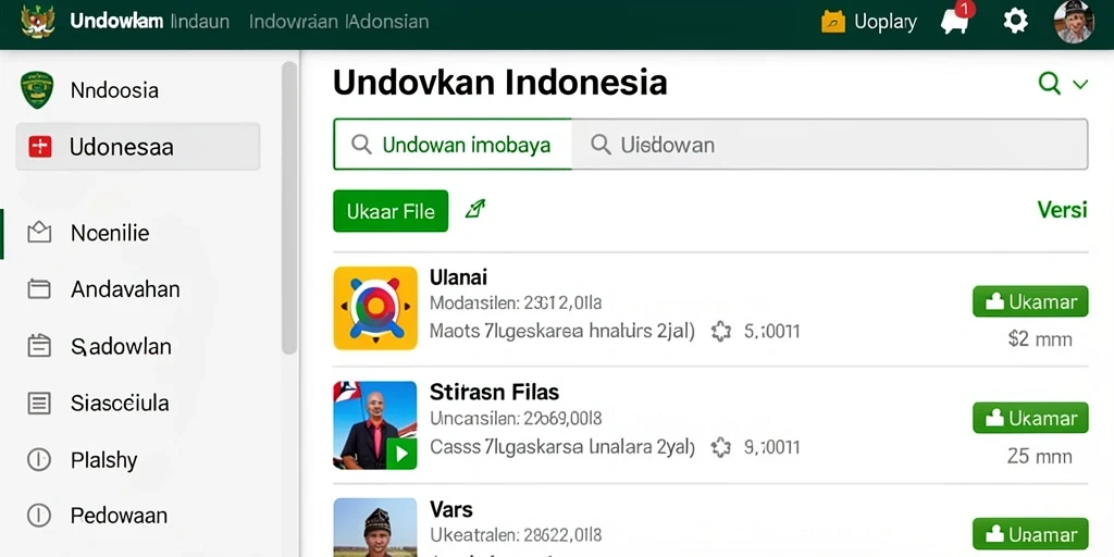 tar555 - Menunjukkan berbagai level menantang dalam TAR555.