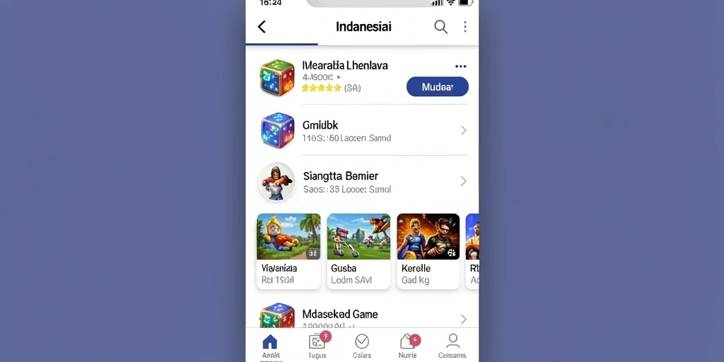 wa369 - Mode multiplayer yang memungkinkan bermain dengan teman.