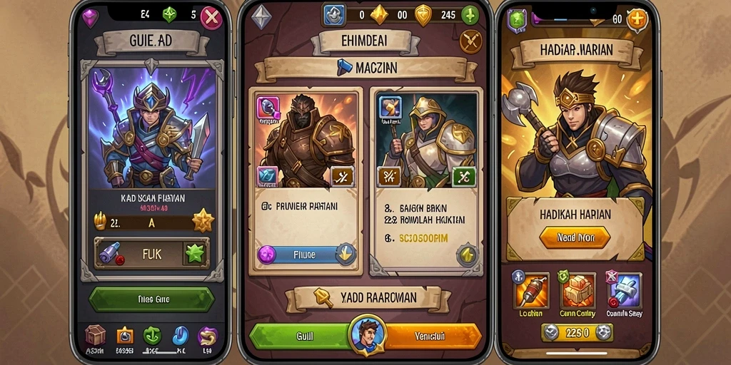 winplay303 - Berbagai mode permainan yang menantang dan menarik.